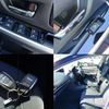 subaru levorg 2018 CFJ1655530 image 9