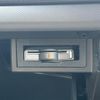 toyota land-cruiser-prado 2010 -TOYOTA--Land Cruiser Prado CBA-TRJ150W--TRJ150-0007491---TOYOTA--Land Cruiser Prado CBA-TRJ150W--TRJ150-0007491- image 21