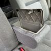 toyota passo 2016 GOO_JP_700050729330250512005 image 51