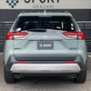 toyota rav4 2023 quick_quick_6BA-MXAA54_MXAA54-2037770 image 14