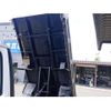 nissan diesel-ud-condor 1995 GOO_NET_EXCHANGE_0902473A30250723W001 image 45