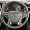 toyota vellfire 2019 -TOYOTA--Vellfire DBA-AGH35W--AGH35-0039807---TOYOTA--Vellfire DBA-AGH35W--AGH35-0039807- image 12