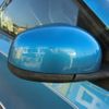 renault twingo 2017 -RENAULT--Renault Twingo DBA-AHH4B--VF1AHB22AG0750977---RENAULT--Renault Twingo DBA-AHH4B--VF1AHB22AG0750977- image 4
