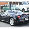 alfa-romeo alfa-romeo-others 2019 -ALFA ROMEO--Alfa Romeo 96018--0M155527---ALFA ROMEO--Alfa Romeo 96018--0M155527- image 2