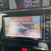 toyota roomy 2019 -TOYOTA 【名変中 】--Roomy M900A--0289187---TOYOTA 【名変中 】--Roomy M900A--0289187- image 7