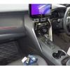 toyota harrier 2023 -TOYOTA 【野田 301ﾇ1613】--Harrier 6LA-AXUP85--AXUP85-0001165---TOYOTA 【野田 301ﾇ1613】--Harrier 6LA-AXUP85--AXUP85-0001165- image 4