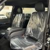 toyota hiace-van 2025 CFJ1645530 image 9