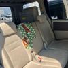 toyota noah 2008 CFJ1548675 image 20