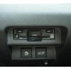 toyota toyota-others 2024 CFJ1730929 image 13