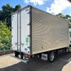 isuzu elf-truck 2016 CFJ1746644 image 5