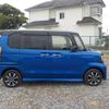 honda n-box 2017 -HONDA--N BOX DBA-JF4--JF4-1002761---HONDA--N BOX DBA-JF4--JF4-1002761- image 24