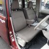 daihatsu tanto 2018 -DAIHATSU 【京都 582ﾀ5420】--Tanto DBA-LA600S--LA600S-0615392---DAIHATSU 【京都 582ﾀ5420】--Tanto DBA-LA600S--LA600S-0615392- image 7