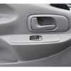 toyota toyoace 2018 CFJ1209520 image 9