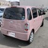 daihatsu mira-cocoa 2012 quick_quick_DBA-L675S_L675S-0113618 image 2