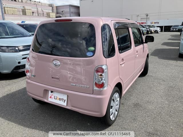 daihatsu mira-cocoa 2012 quick_quick_DBA-L675S_L675S-0113618 image 2