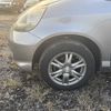 honda fit 2007 CFJ1457544 image 12