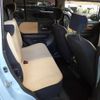 suzuki alto-lapin 2012 -SUZUKI--Alto Lapin HE22S-217135---SUZUKI--Alto Lapin HE22S-217135- image 11