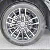 volvo v40 2018 -VOLVO--Volvo V40 MD4204T--K2546151---VOLVO--Volvo V40 MD4204T--K2546151- image 10