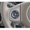 honda n-box 2014 -HONDA 【三河 581 6811】--N BOX DBA-JF1--JF1-1498099---HONDA 【三河 581 6811】--N BOX DBA-JF1--JF1-1498099- image 4