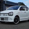 suzuki alto 2019 GOO_JP_700056091530240924002 image 33