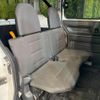 honda n-van-style 2019 CFJ1660377 image 9