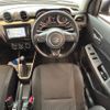 suzuki swift 2020 CFJ1561117 image 24