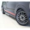 suzuki alto-turbo-rs 2015 GOO_JP_700100203130250711001 image 33