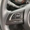 suzuki jimny-sierra 2023 -SUZUKI--Jimny Sierra 3BA-JB74W--JB74W-186254---SUZUKI--Jimny Sierra 3BA-JB74W--JB74W-186254- image 15