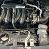 honda freed 2018 -HONDA--Freed DBA-GB5--GB5-1082950---HONDA--Freed DBA-GB5--GB5-1082950- image 17