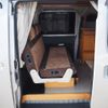 toyota liteace-van 2016 CFJ1695311 image 42