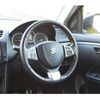 suzuki swift 2012 -SUZUKI--Swift CBA-ZC32S--ZC32S-107241---SUZUKI--Swift CBA-ZC32S--ZC32S-107241- image 37