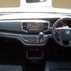 honda odyssey 2014 -HONDA--Odyssey DBA-RC1--RC1-1022371---HONDA--Odyssey DBA-RC1--RC1-1022371- image 16