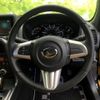 daihatsu copen 2022 quick_quick_3BA-LA400K_LA400K-0048844 image 11