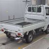 mitsubishi minicab-truck 2014 -MITSUBISHI--Minicab Truck DS16T-103120---MITSUBISHI--Minicab Truck DS16T-103120- image 2