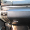 nissan x-trail 2002 DAN112416 image 20