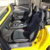 honda s2000 2004 CFJ2428558 image 15