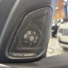 bmw x5 2017 -BMW--BMW X5 LDA-KS30--WBAKS420000Y75244---BMW--BMW X5 LDA-KS30--WBAKS420000Y75244- image 11