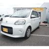 toyota porte 2013 -TOYOTA--Porte NCP141--9070265---TOYOTA--Porte NCP141--9070265- image 26