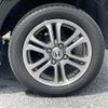 honda n-box 2014 CFJ1626706 image 6