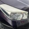 toyota vitz 2014 CFJ1725849 image 2
