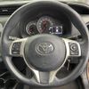 toyota vitz 2014 -TOYOTA--Vitz DBA-NSP130--NSP130-2165685---TOYOTA--Vitz DBA-NSP130--NSP130-2165685- image 17