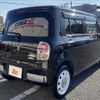 suzuki alto-lapin 2014 -SUZUKI--Alto Lapin DBA-HE22S--HE22S-823726---SUZUKI--Alto Lapin DBA-HE22S--HE22S-823726- image 13