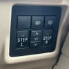 toyota land-cruiser-prado 2020 GOO_JP_700070854230250519001 image 50