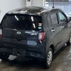 daihatsu mira-e-s 2017 CFJ1280492 image 2