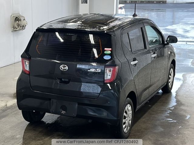 daihatsu mira-e-s 2017 CFJ1280492 image 2