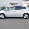 toyota prius 2014 CFJ1613960 image 6