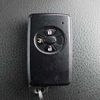toyota allion 2008 646828-N2025040331F-10 image 25