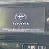 toyota aqua 2017 CFJ1584649 image 4