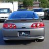 honda integra 2006 quick_quick_ABA-DC5_DC5-2305500 image 2