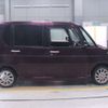 daihatsu tanto 2011 -DAIHATSU--Tanto L375S-0425484---DAIHATSU--Tanto L375S-0425484- image 4